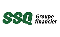 SSQ Groupe Financier