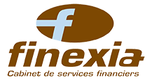 Finexia — Cabinet de services financiers