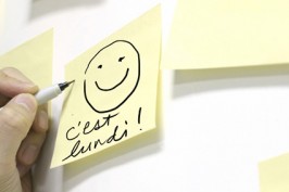 15 bonnes raisons d&rsquo;aimer votre job