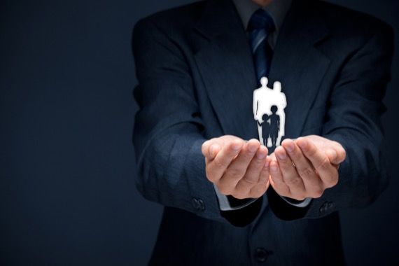 Assurance: sauver de l&rsquo;impôt pour votre succession, pas pour vous